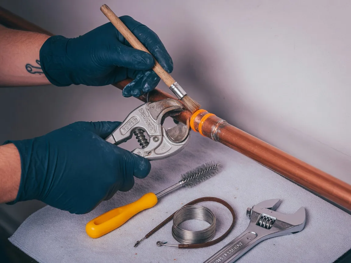 Why choose Sump Pump Repair in Nelsonia, VA
